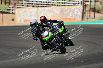 media/Jun-21-2025-2WTD (Sat) [[bd507672ab]]/B Group/Session 1 (Turn 4)/